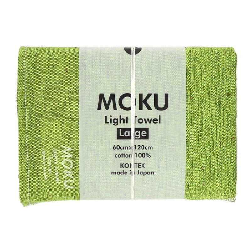 バスタオル MOKU Light Towel 19色 Lサイズ 今治製 kontex 綿100% 60×120 大判 スポーツ アウトドア 薄手 吸水 速乾 子供 メンズ レディース おすすめ MOKU-L｜komesihci5｜21