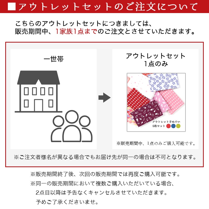 訳アリ手ぬぐいセットアウトレット 手ぬぐい 8枚セット B品 日本