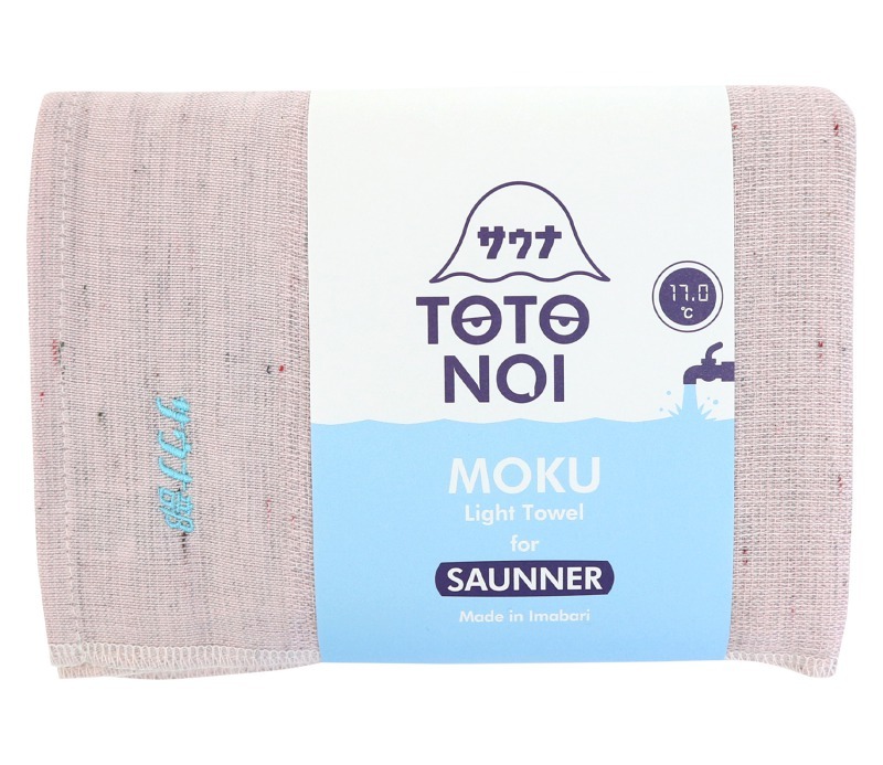 バスタオル サウナ MOKU Light Towel モク Lサイズ 今治製 コンテックス kontex 日本製 アウトドア 薄手 おしゃれ 吸水  速乾 メンズ レディース SAUNNER-MOKU-L :SAUNNER-MOKU-L:あいらしか - 通販 - Yahoo!ショッピング