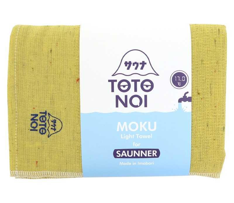 バスタオル サウナ MOKU Light Towel モク Lサイズ 今治製 コンテックス kontex 日本製 アウトドア 薄手 おしゃれ 吸水  速乾 メンズ レディース SAUNNER-MOKU-L :SAUNNER-MOKU-L:あいらしか - 通販 - Yahoo!ショッピング