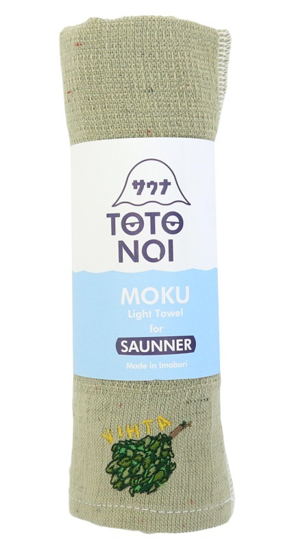 フェイスタオル サウナ MOKU Light Towel 9色 モク Mサイズ 今治製 コンテックス kontex 日本製 綿 34×100 薄手  吸水 速乾 メンズ レディース SAUNNER-MOKU-M :SAUNNER-MOKU-M:あいらしか - 通販 - Yahoo!ショッピング