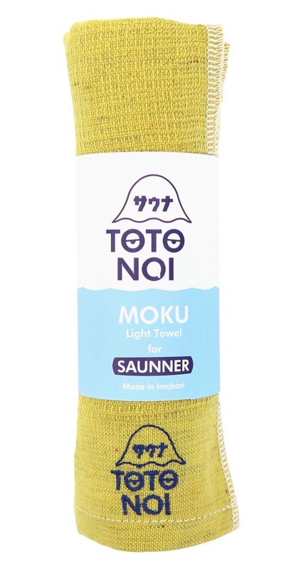 フェイスタオル サウナ MOKU Light Towel 9色 モク Mサイズ 今治製 コンテックス kontex 日本製 綿 34×100 薄手  吸水 速乾 メンズ レディース SAUNNER-MOKU-M :SAUNNER-MOKU-M:あいらしか - 通販 - Yahoo!ショッピング