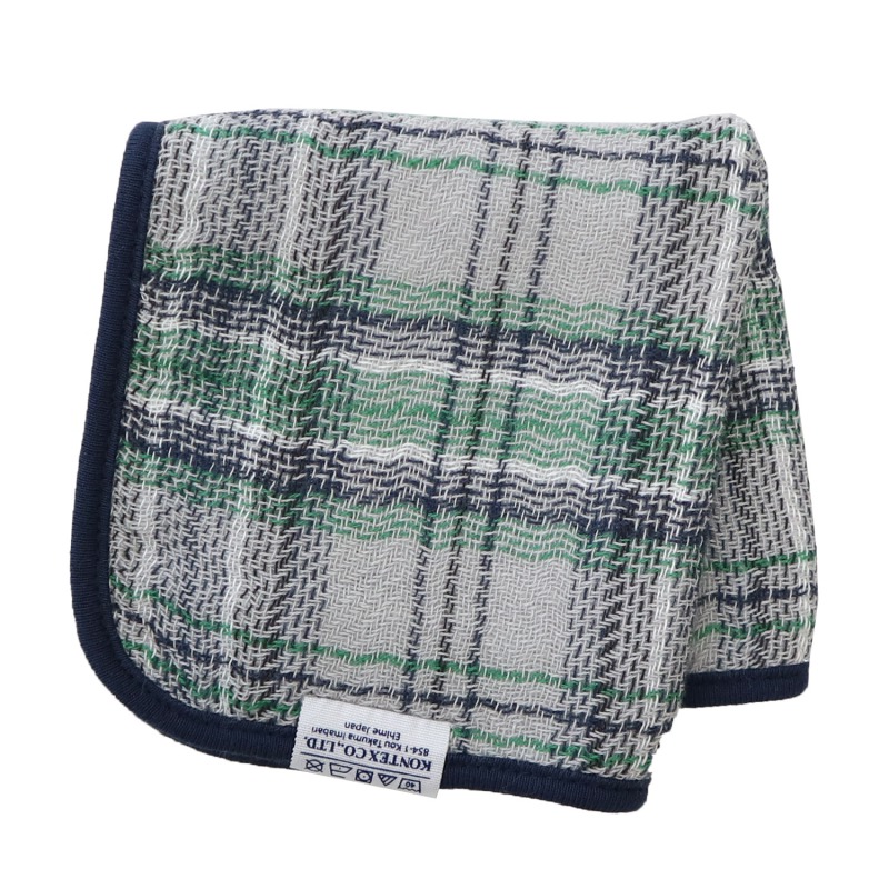 ハンカチ 今治タオル タータンチェック Tartan Check XSサイズ コンテックス kontex 日本製 綿 パイル ハンカチ タオル 吸水  TARTAN-CHK-XS【メール便10点まで】 :TARTAN-CHK-XS:あいらしか - 通販 - Yahoo!ショッピング