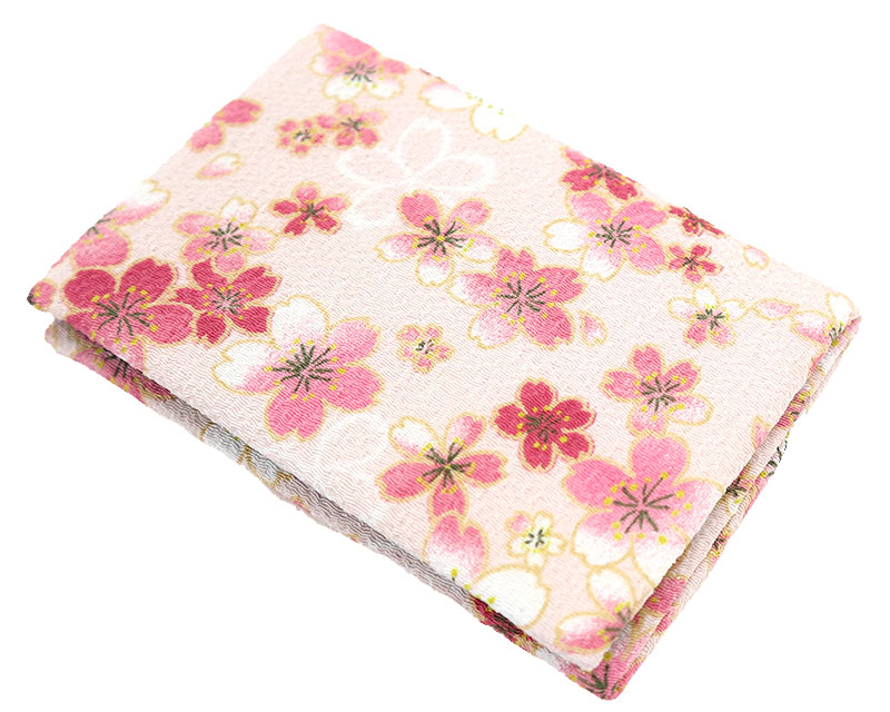 パスケース　桜　pasmo　Suica　カービング パスケース 桜 pasmo Suica カービング