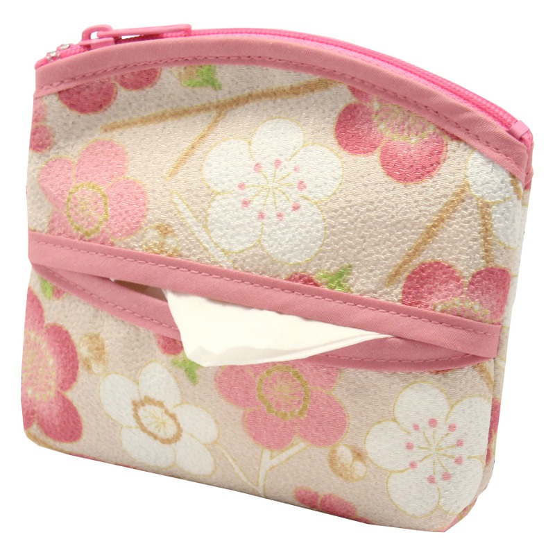 ティッシュ ポーチ コスメ 化粧 6柄 和柄 二越 ちりめん 日本製 和小物 和komono 京都 小紋工房 江戸小紋 縮緬 Uni 00 メール便4点まで Uni 00 あいらしか 通販 Yahoo ショッピング ティッシュ ポーチ コスメ 化粧 6柄 和柄 二越 ちりめん 日本製 和小物 和komono 京都 小紋工房 江戸小紋 縮緬 Uni 00 メール便4点まで Uni 00 あいらしか 通販 Yahoo ショッピング