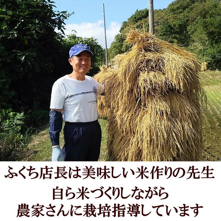 ひとめぼれ 米 天日干し 玄米 30kg 白米にすると27kg 令和7年産米 岩手 ひとめぼれ 米 天日干し 玄米 30kg 白米にすると27kg 令和7年産米 岩手