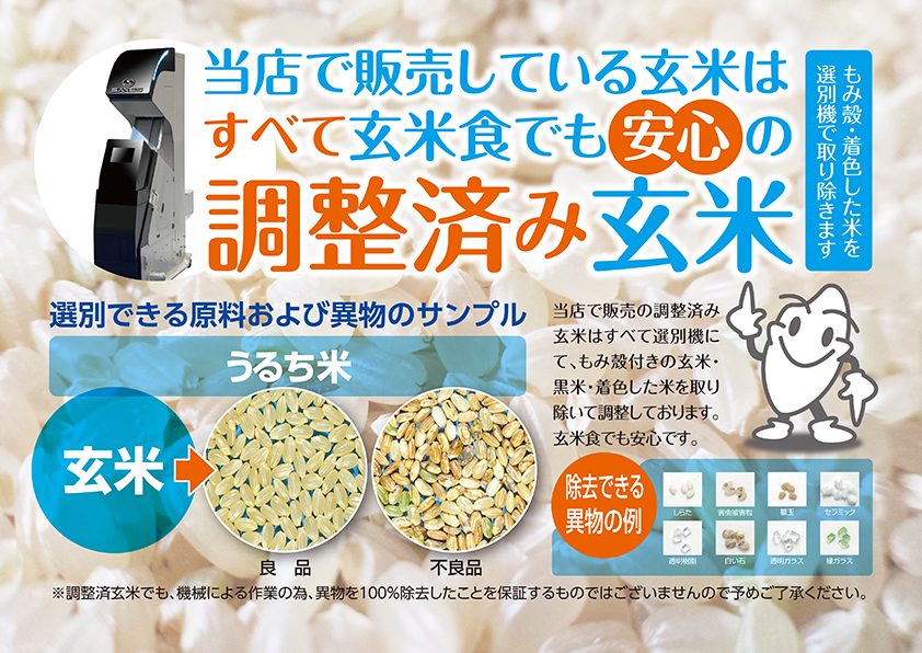 クーポンご利用で10%OFF】新米 お米 令和6年産 福島県中通り産 コシヒカリ 玄米:30kg(白米:約27kg) 精米無料 送料無料 ※沖縄県・離島対応不可  : nk-30 : 米屋やまよし - 通販 - Yahoo!ショッピング