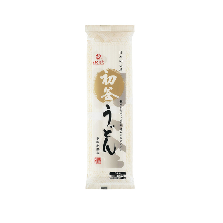 合計60袋☆そばうどんひやむぎセット〜24時間以内発送〜 つむぎうどん・つむぎきしめん・贈答箱(各12袋) - 定番の麺
