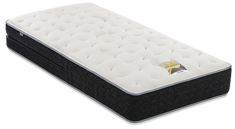 フランスベッド マットレス AG-BAE-PW-ロイヤル ダブル フランスベッド（FRANCEBED） 正規品 電動ベッド用 マットレス