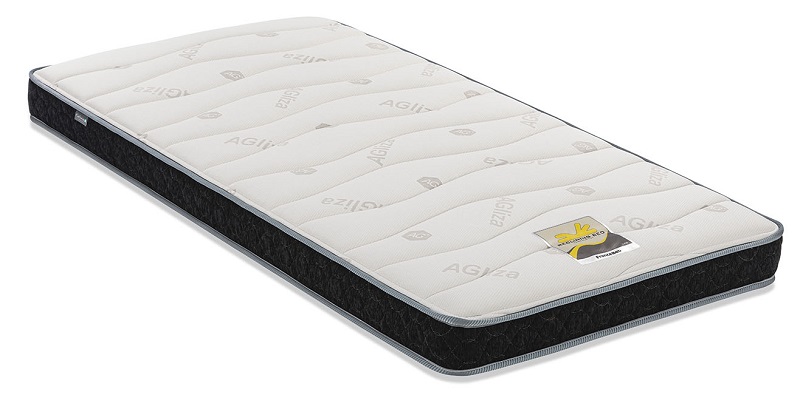 正規品 フランスベッド 電動ベッド 専用 マッ...の詳細画像1