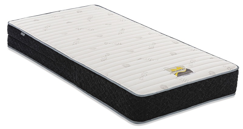 未使用 フランスベッド Ag-FK-EXC セミダブルサイズ フランスベッド（FRANCEBED） 正規品 電動ベッド用 マットレス