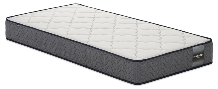 FranceBed AGシングルマットレス FranceBed AGシングルマットレス フランスベッド AGシリーズマットレス