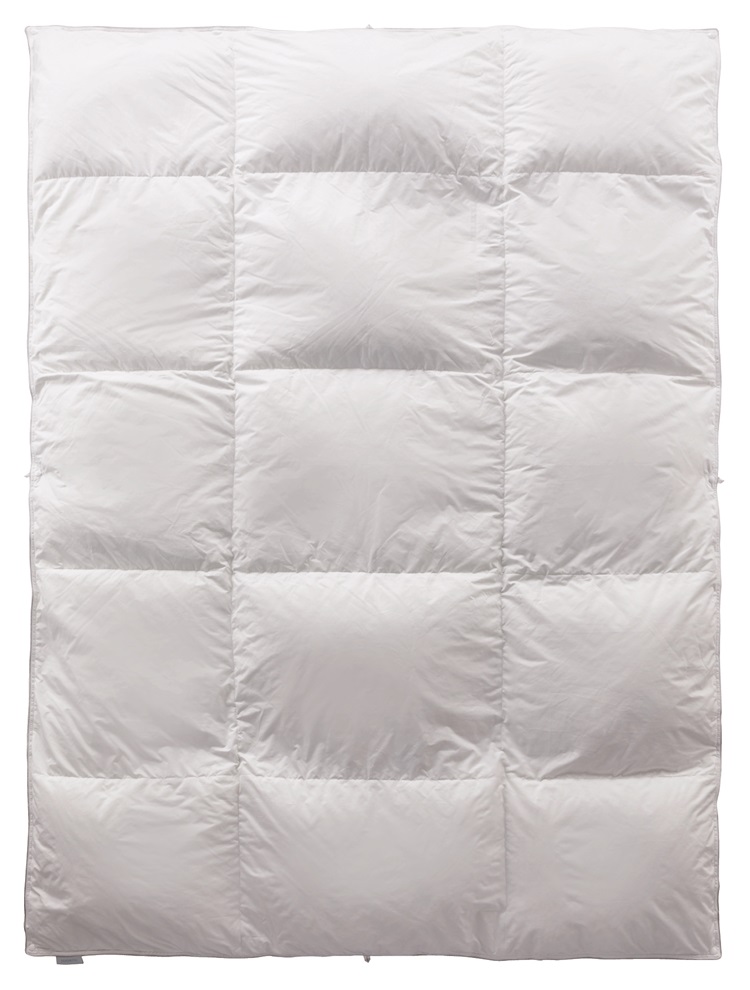 フランスベッド　JOORYU 　羽毛布団　ダブル N-AS フランスベッド（FRANCEBED） 正規品 羽毛布団 ダブル CS-01 ダック 1