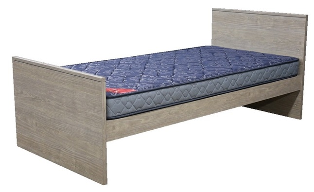 東京ベッド 正規品 ベッドフレーム シングル ギガレイジ | 正規品 東京