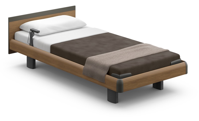 パラマウントベット　シングルサイズ パラマウントベッド（PARAMOUNT BED） 完売間近 正規品 電動ベッド