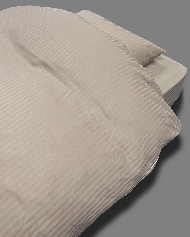 フランスベッド（FRANCEBED） 正規品 掛け布団カバー セミダブル