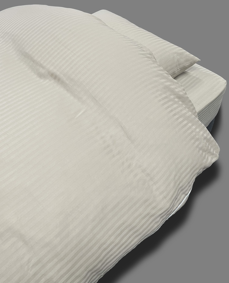 フランスベッド（FRANCEBED） 正規品 掛け布団カバー セミダブル