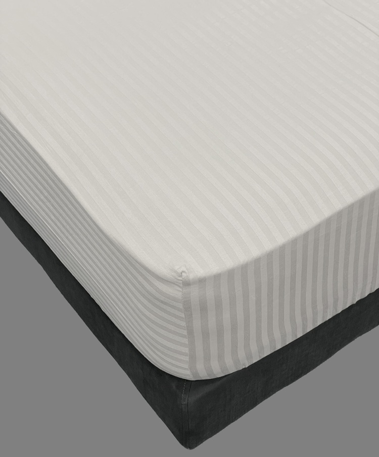 フランスベッド（FRANCEBED） 正規品 マットレスカバー クイーン