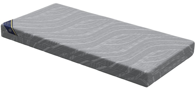 正規品 パラマウントベッド 電動ベッド専用マットレス シングル Active Sleep MATTRESS モデルS 厚さ16cm | アクティブスリープマットレス 日本製 国産_1