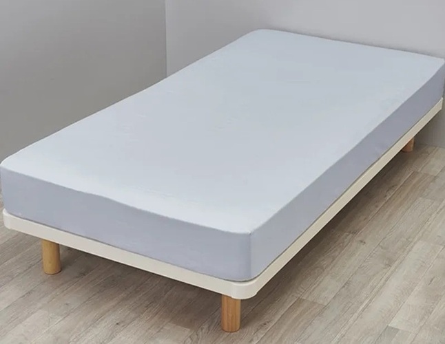 海島綿 シーツのおすすめ人気商品一覧 通販 - Yahoo!ショッピング