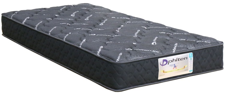 東京ベッド マットレス シングル ファイテン 東京ベッド製 シングルベッド 東京ベッド マットレス シングル ファイテンX50 | 東京ベッド製