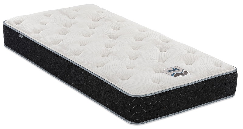 未使用 フランスベッド Ag-BAE-RX セミダブル マットレス 未使用 フランスベッド Ag-BAE-RX セミダブル マットレス