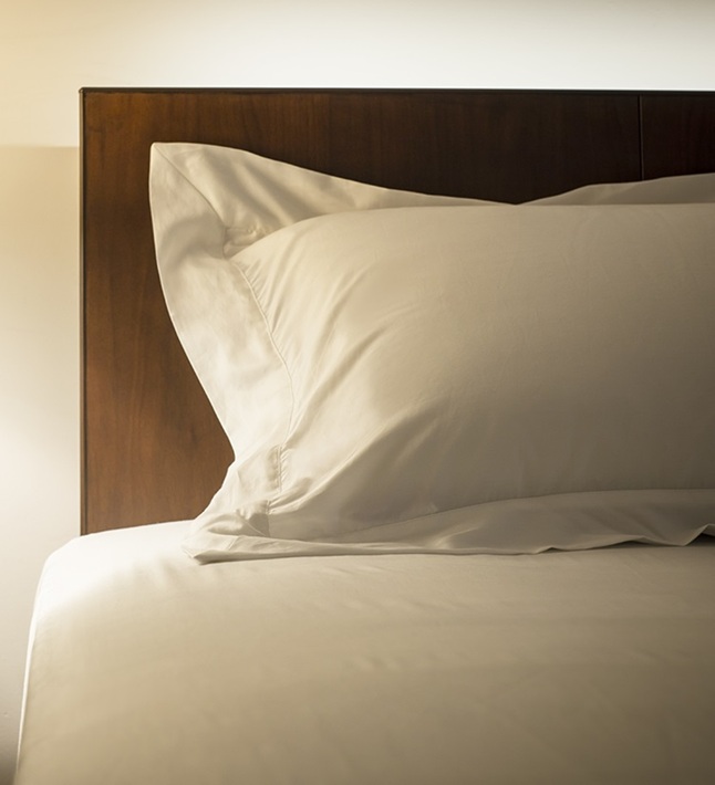 フランスベッド（FRANCEBED） 正規品 マットレスカバー セミシングル