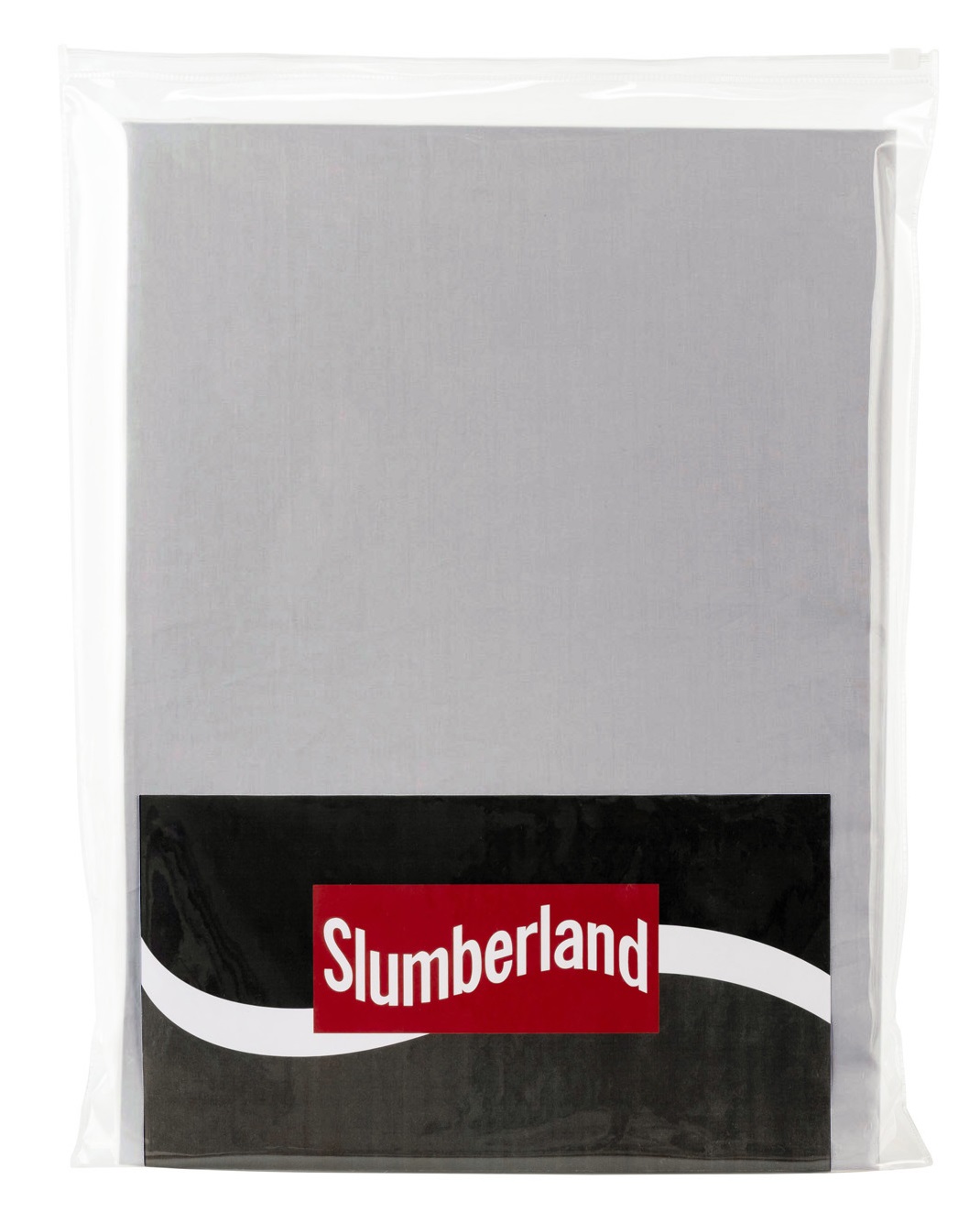 フランスベッド（FRANCEBED） 正規品 マットレスカバー セミシングル