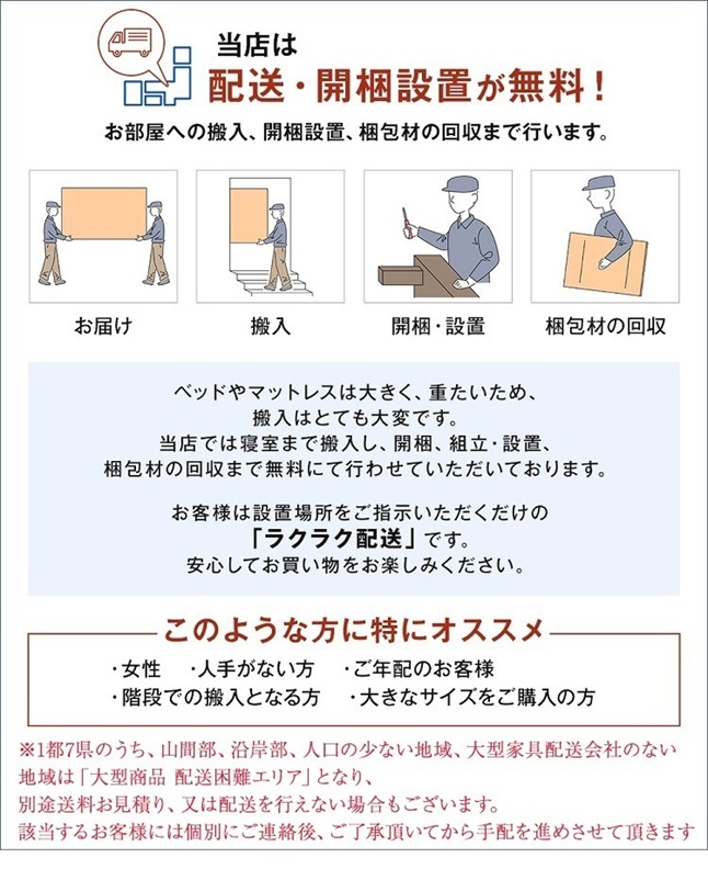 tokyo-bed-delivery.jpg