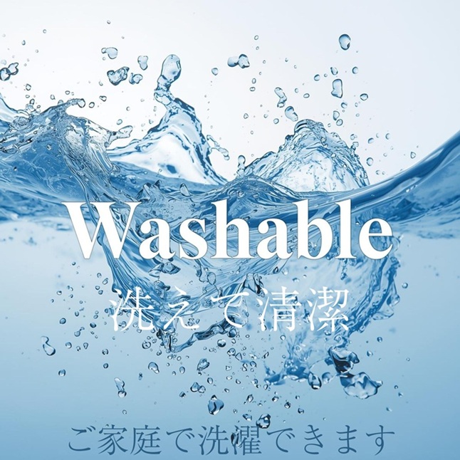 フランスベッド（FRANCEBED） 正規品 ベッドパッド ワイドダブル