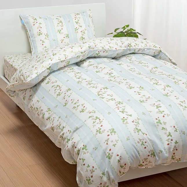 ウェッジウッド 布団カバーのおすすめ人気商品一覧 通販 - Yahoo