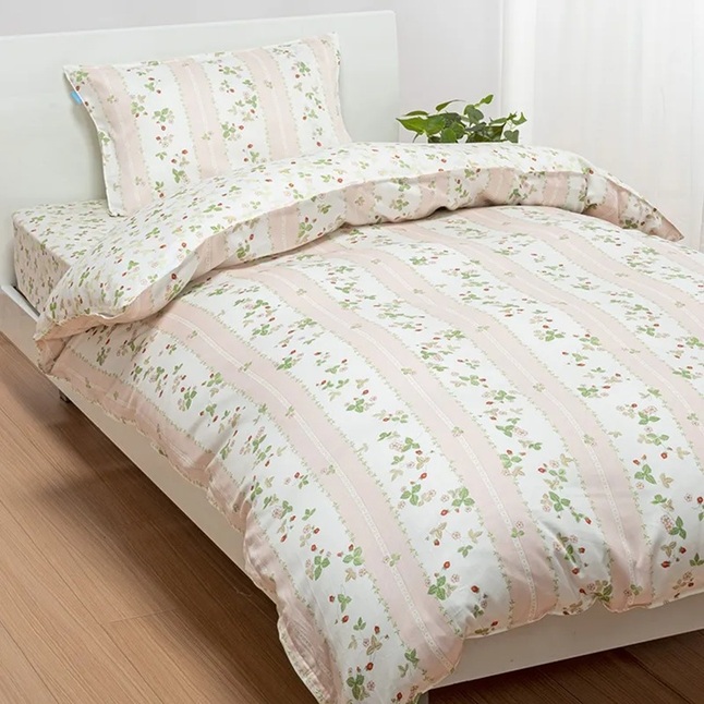 ウェッジウッド 布団カバーのおすすめ人気商品一覧 通販 - Yahoo