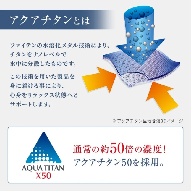 取付無料！東京ベッド ファイテン アクアチタン 快眠ダブルマットレス✨ 東京ベッド マットレス シングル ファイテンX50 | 東京ベッド製