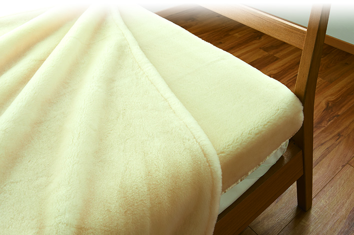 山甚物産 毛布のおすすめ人気商品一覧 通販 - Yahoo!ショッピング