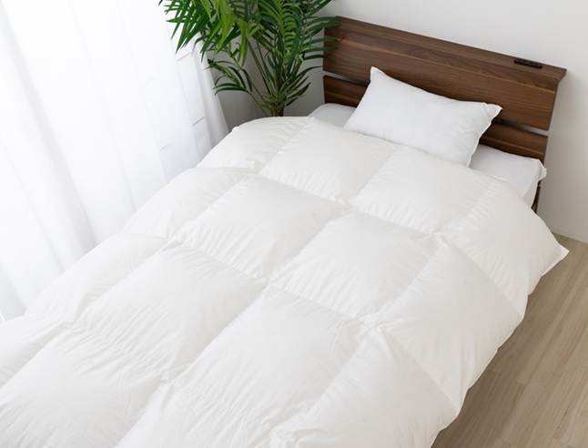 山甚物産（布団）｜布団、寝具 | 家具、インテリア のおすすめ人気商品