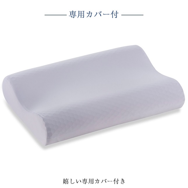 フランスベッド 枕 ズカンピロー | 正規品 マクラ まくら 放熱