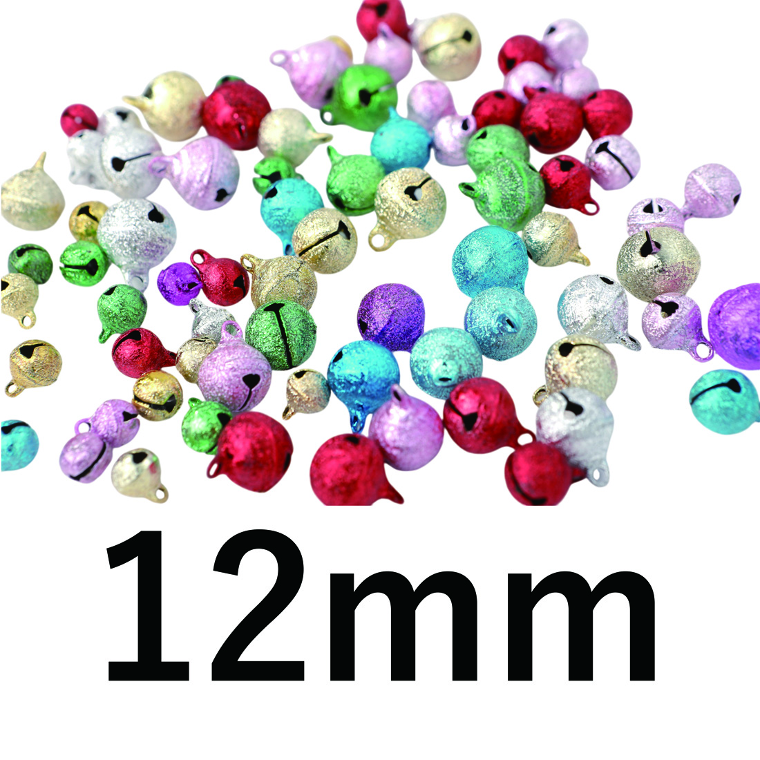 大きい鈴のおすすめ人気商品一覧 通販 - Yahoo!ショッピング