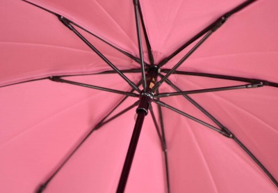 傘 折りたたみ傘 レディース おしゃれ かわいい 雨晴兼用傘 晴雨兼用傘 