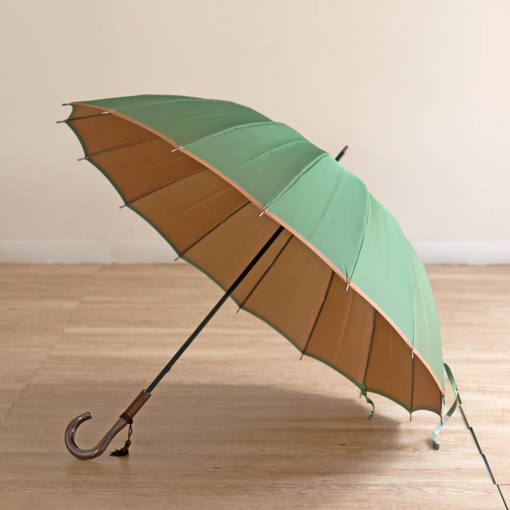 kasane_long_55_green.jpg
