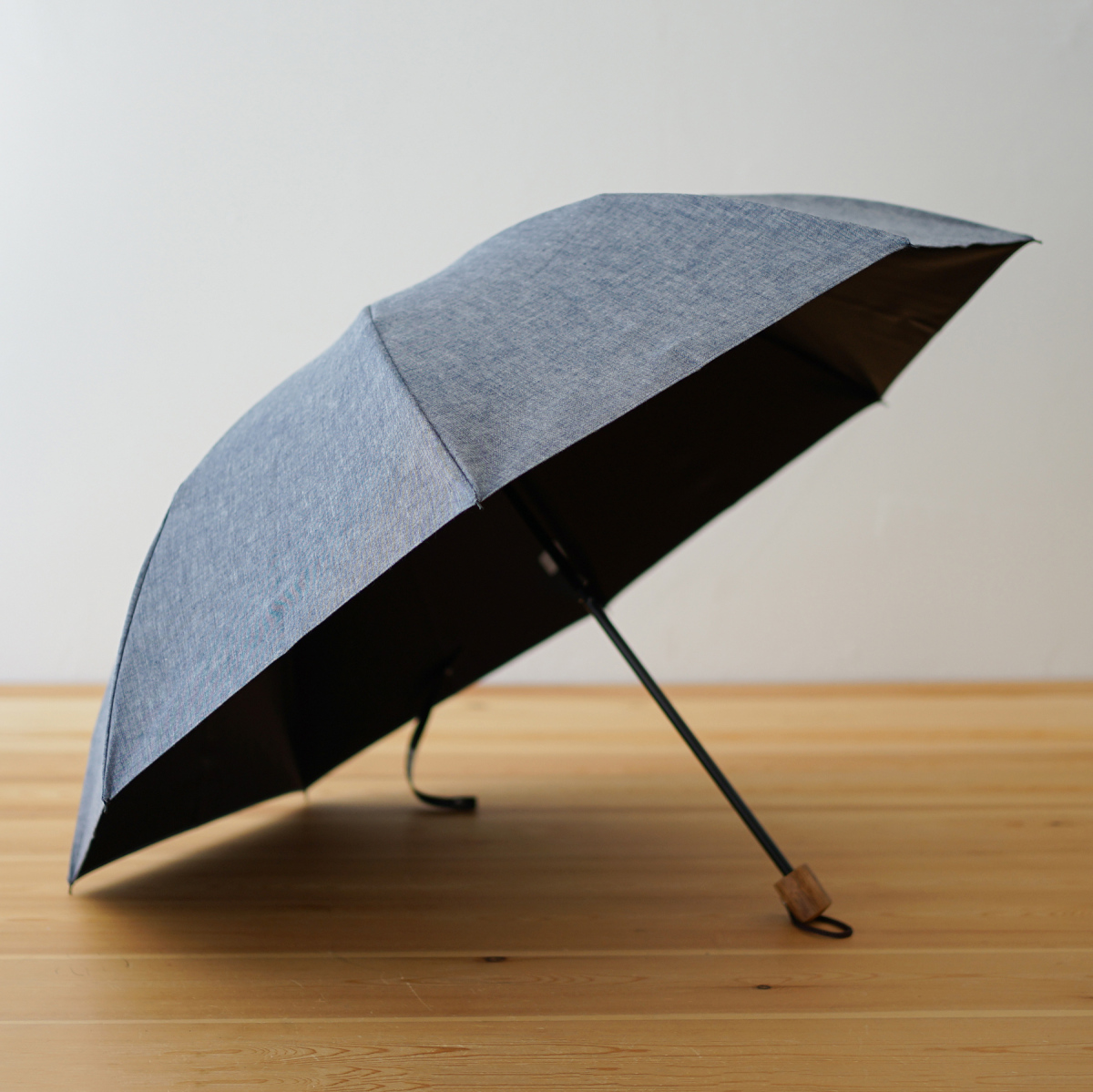 komiya_chambray-shade-men_15-