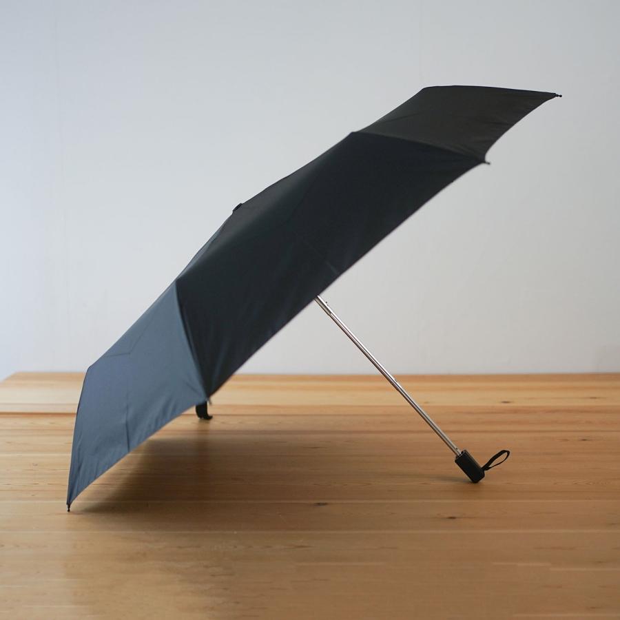 折りたたみ傘 メンズ 軽量 丈夫 頑丈 風に強い グラスファイバー 58cm 超撥水 折り畳み傘