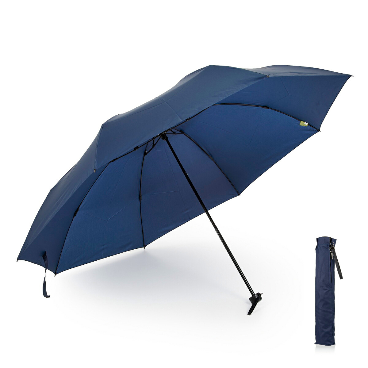 折りたたみ傘 軽量 メンズ 大きい 超軽量 大きいサイズ コンパクト 丈夫 カーボン 折り畳み傘 65cm 超撥水 :818127-52:傘