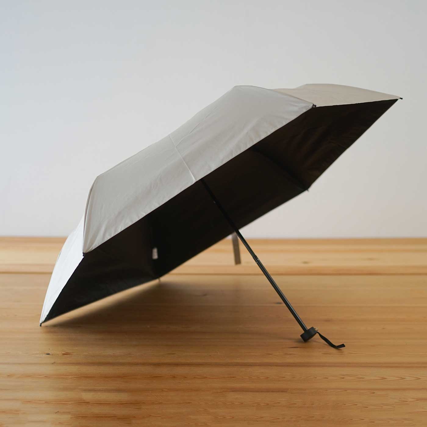 日傘 メンズ レディース 折りたたみ傘 丈夫 風に強い 晴雨兼用傘 UVカット 一級遮光 グラスファイバー 55cm 折り畳み傘