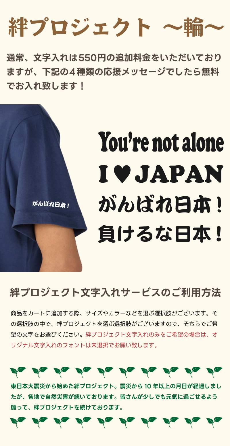 釣り Tシャツ 釣 ツリ 天下無敵 : KOMOヤフー店 - 通販 - Yahoo