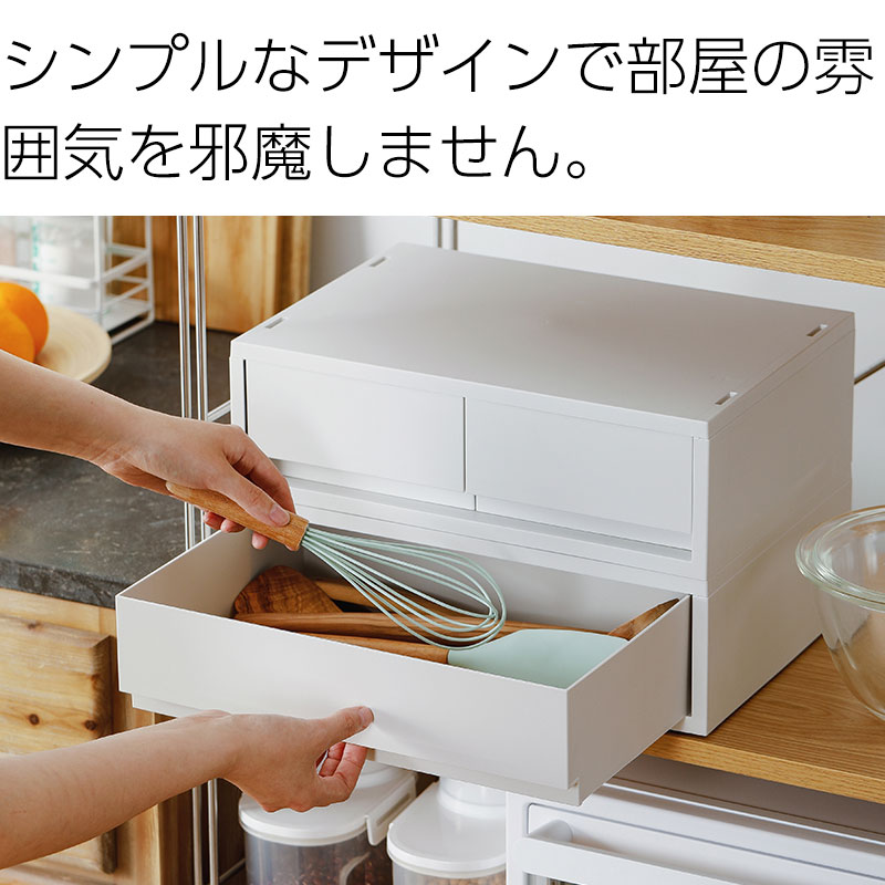 霜山 全国送料無料 ドロアー キャビネット ダブルタイプ 霜山 全国送料無料 ドロアー キャビネット ダブルタイプ
