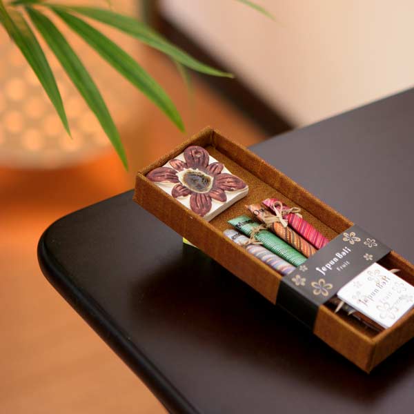 ジュプン バリ Jepun Bali  スティックタイプ　バリ産 |  | 03