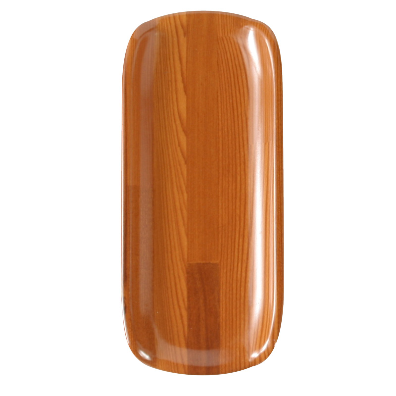oshibori_brown800.jpg