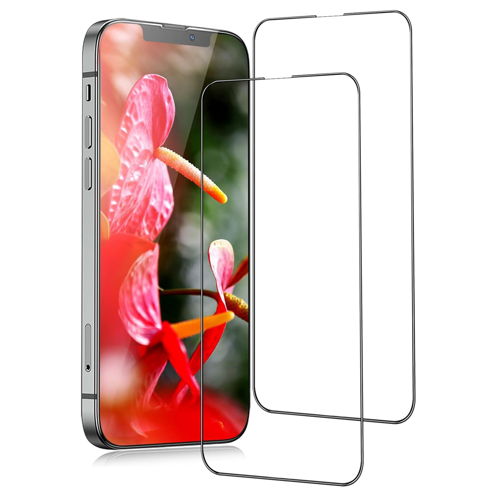 2枚セット iPhone5 ガラスフィルム iPhone15Pro iPhone15 Pro Max ブルーライトカット 液晶保護 フィルム 高透過率 覗き見防止 気泡ゼロ 指紋防止 撥水撥油｜komorebi-ya｜02