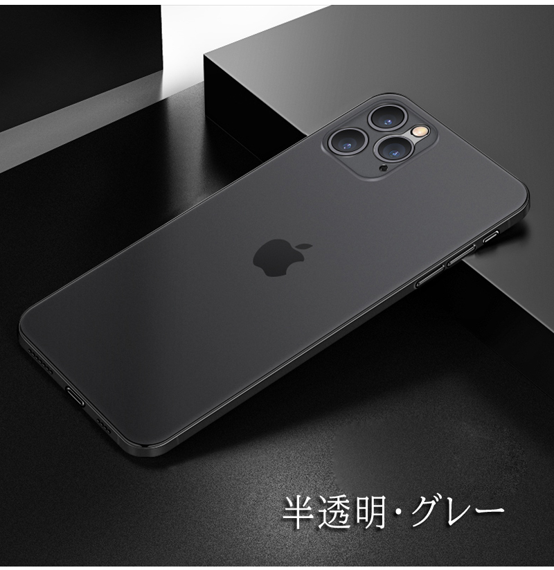 iPhone12 iPhone12 pro iPhone12 Mini/12 pro Max iPhone11 