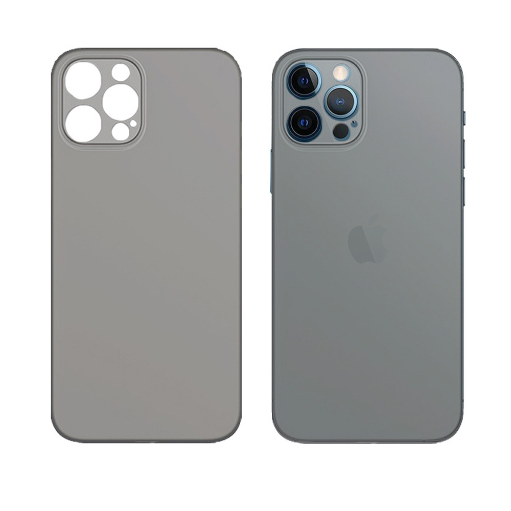 iPhone12 iPhone12 pro iPhone12 Mini/12 pro Max iPhone11 iPhone11 